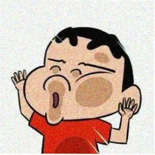 读者林小满头像